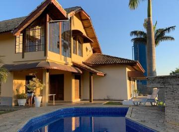 Foto 01 · Casa estilo Chácara para venda com 2 dormitórios no Botujuru em Mogi das Cruzes.