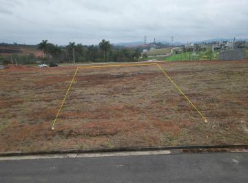 Foto 11 · Lote a venda com 176m² no Residencial Paradise Gardens em Mogi das Cruzes