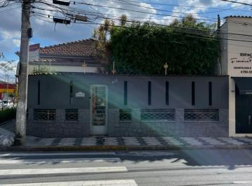 Foto 01 · Imóvel comercial para venda com 7 salas no centro de Mogi das Cruzes