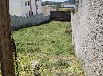 Foto 01 · Terreno para venda com 500m² na Vila suissa em Mogi das Cruzes.