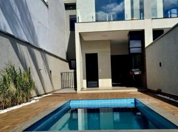 Foto 01 · Sobrado para venda com 3 dormitórios e piscina na Vila Suissa em Mogi das Cruzes