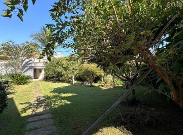 Foto 01 · Casa térrea para venda com 3 dormitórios na Vila Oliveira em Mogi das Cruzes.