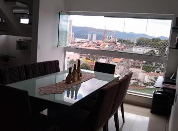 Foto 08 · Apartamento cobertura para venda com 3 dormitórios no Residencial Pitangueiras