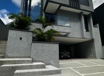 Foto 01 · Sobrado a venda com 3 dormitórios no Residencial Granja Anita em Mogi das Cruzes