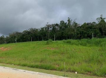 Foto 01 · Terreno para venda com 300m² no Residencial Real Park II em Mogi das Cruzes