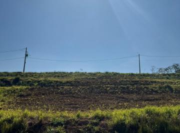 Foto 17 · Terreno para venda com 250m² no condomínio Mosaico horizontes em Mogi das Cruzes