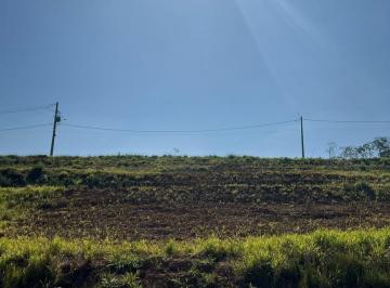 Foto 17 · Terreno para venda com 250m² no condomínio Mosaico horizontes em Mogi das Cruzes
