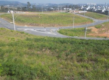 Foto 12 · Terreno para venda com 250m² no condomínio Mosaico Horizontes em Mogi das Cruzes