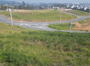 Foto 12 · Terreno para venda com 250m² no condomínio Mosaico Horizontes em Mogi das Cruzes