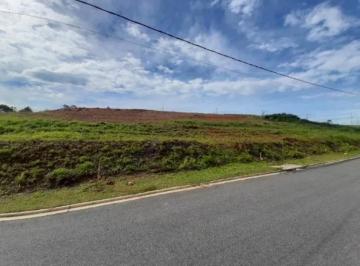 Foto 01 · Terreno para venda com 250m² no condomínio Mosaico horizontes em Mogi das Cruzes