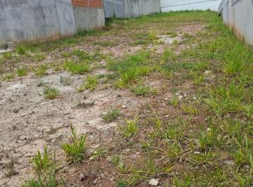Foto 01 · Terreno plano para venda com 500m² na Vila São Paulo Botujuru.