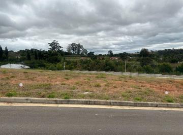 Foto 01 · Lote para venda com 176m² no condomínio Paradise Gardens em Mogi das Cruzes