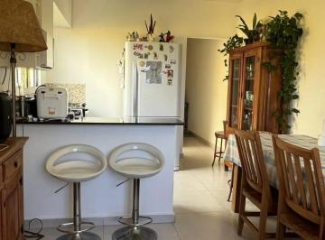 Foto 01 · Casa térrea para venda com 2 dormitórios na Vila São Paulo em Mogi das Cruzes