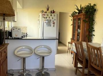Foto 01 · Casa térrea para venda com 2 dormitórios na Vila São Paulo em Mogi das Cruzes