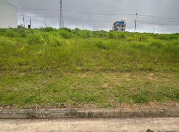 Foto 01 · Terreno para venda com 176m² no Condomínio Paradise Gardens.