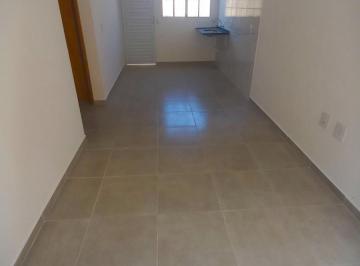 Foto 01 · Casa térrea para venda com 2 dormitórios em Világio na Vila São Paulo