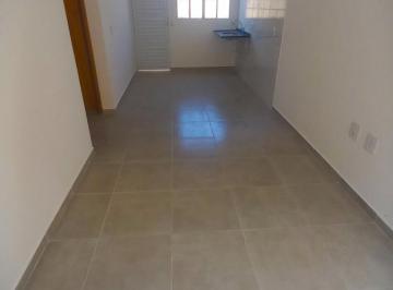 Foto 01 · Casa térrea para venda com 2 dormitórios em Világio na Vila São Paulo
