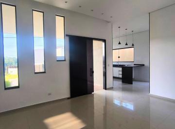 Foto 18 · Casa térrea para venda com 3 suítes e piscina no Residencial Veneza em Mogi