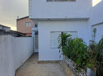 Foto 01 · Casa para venda com 3 dormitórios no Alto da Boa Vista em Mogi das Cruzes.