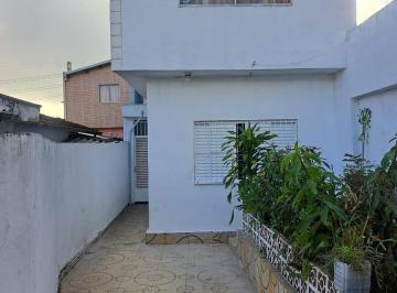 Foto 01 · Casa para venda com 3 dormitórios no Alto da Boa Vista em Mogi das Cruzes.
