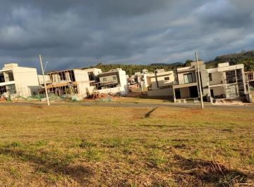Foto 11 · Terreno com 185m² para venda no Condomínio Paradise Gardens em Mogi das Cruzes