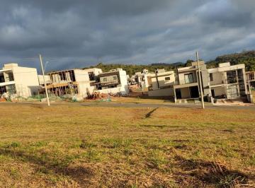 Foto 11 · Terreno com 185m² para venda no Condomínio Paradise Gardens em Mogi das Cruzes