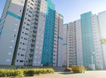 Foto 08 · Studio novo para venda com 26m² no Residencial Le Vin Garden em Mogi das Cruzes