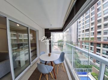 Apartamento de 1 quarto, São Paulo · Studio Bairro Consolação SP - Ótima rentabilidade - Estuda permuta por chácara em SP