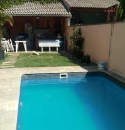 Foto 01 · Sobrado para venda com 3 dormitórios na Vila Suissa em Mogi das Cruzes