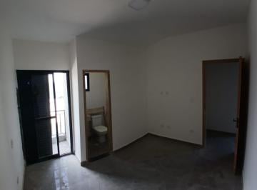 Foto 01 · Apartamento térreo para venda 2 dormitórios no Res Don Antonio na Vila Paulista