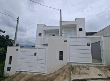 Foto 15 · Sobrado novo para venda com 2 suítes e quintal amplo na Vila São Paulo.