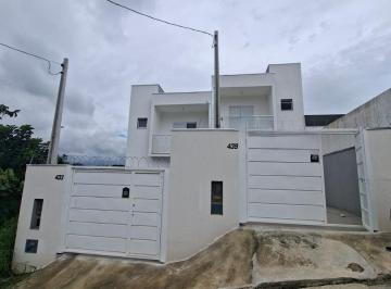 Foto 15 · Sobrado novo para venda com 2 suítes e quintal amplo na Vila São Paulo.