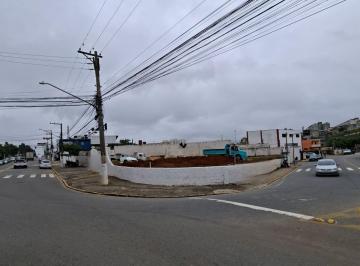 Foto 01 · Terreno a venda com 1964m² na Avenida Jõao XXIII em César de Souza