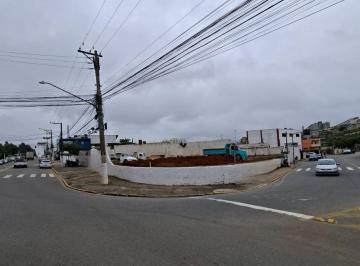 Foto 01 · Terreno a venda com 1964m² na Avenida Jõao XXIII em César de Souza
