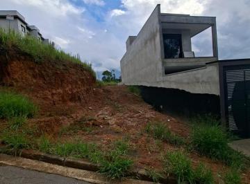 Foto 04 · Terreno para venda com 155 m² e terraplanagem feita na Vila São Paulo.