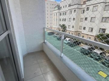 Foto 01 · Apartamento para venda com 3 dormitórios no Spazio Mondrian em Mogi das Cruzes