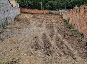 Foto 01 · Terreno para venda com 660 m² no Parque Morumbi em Mogi das Cruzes.
