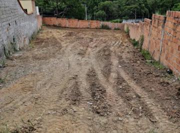 Foto 01 · Terreno para venda com 660 m² no Parque Morumbi em Mogi das Cruzes.