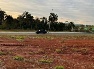 Foto 01 · Terreno para venda com 248m² no condomínio Paradise Gardens em Mogi das Cruzes