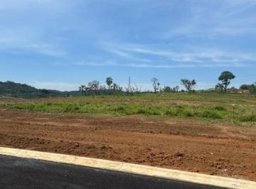 Foto 01 · Terreno para venda com 150m² no Paradise View em Mogi das Cruzes