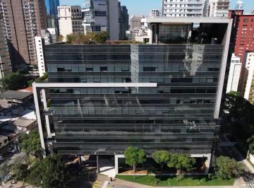 Comercial , São Paulo · conjunto Comercial de 4525 m² para aluguel em Itaim Bibi - sp