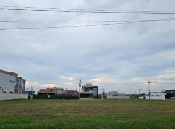 Terreno , Cabo Frio · Lote Terras Alphaville de Cabo Frio c/ 385 m²