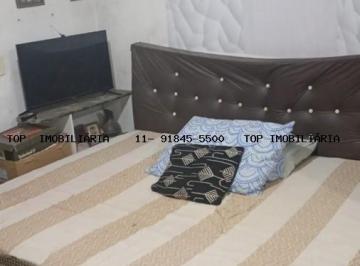202606121844511023.jpeg · Casa para Venda em Santana de Parnaíba, Refúgio dos Bandeirantes, 2 dormitórios, 1 banheiro, 1 vaga