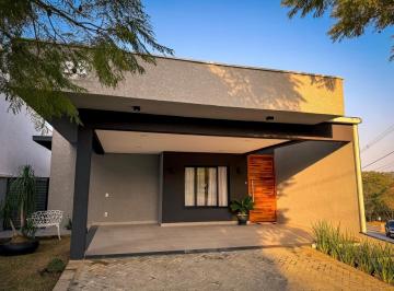 2025112020395226.jpeg · Casa em Condomínio para Venda em Bragança Paulista, Euroville II, 3 dormitórios, 3 suítes, 4 banheir