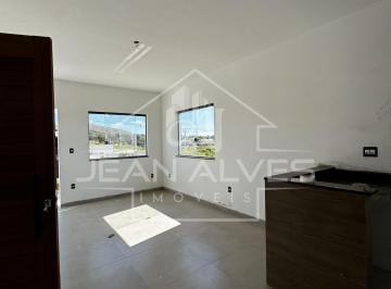 Foto 01 · Apartamento, Nova Serrana, Sete Lagoas, MG