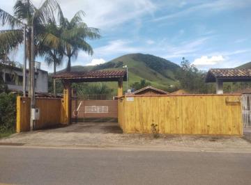 Casa de 1 quarto, Monteiro Lobato · CHÁCARA À VENDA – BAIRRO DO SOUZA | MONTEIRO LOBATO