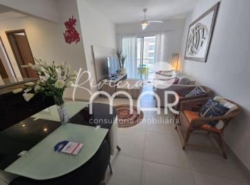 Apartamento de 3 quartos, Bertioga · OPORTUNIDADE EM SÃO LOURENÇO - AO LADO DE RIVIERA DE SÃO LOURENÇO