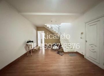 Casa de 2 quartos, São Paulo · Casa 120m2 Jardim Bonfiglioli 2 Quartos 2 banheiros 2 vagas