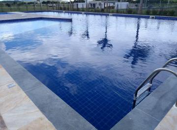 Terreno , Cabo Frio · Lote Terras Alphaville de Cabo Frio c/ 360 m²