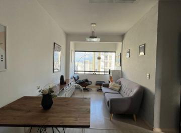 Apartamento de 2 quartos, São Paulo · RUA PAGEU - 2 QUARTOS + 2 VAGAS - MOBILIADO - PERTO METRÔ PRAÇA DA ÁRVORE